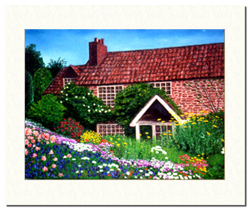 TileHouseGC.jpg (58275 bytes)