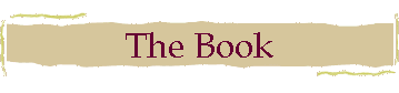 The Book