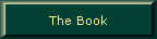 The Book