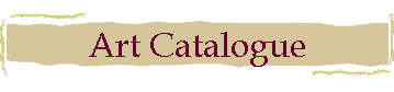 Art Catalogue