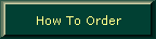How To Order