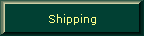 Shipping