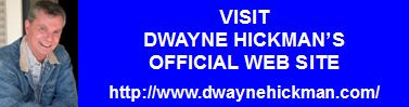 dwaynevisit.jpg (12851 bytes)