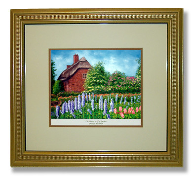 BrickHouseGF.jpg (56420 bytes)