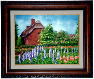 BrickHouseLG.jpg (70371 bytes)