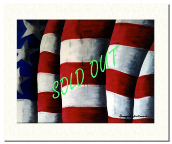 FlagGC.jpg (31263 bytes)