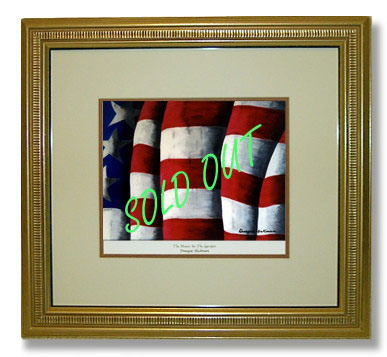 FlagGF.jpg (47425 bytes)