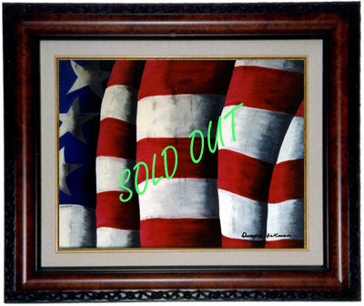 FlagLG.jpg (52483 bytes)