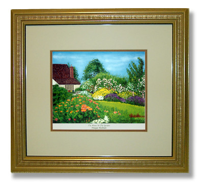 HouseInGardenGF.jpg (55117 bytes)