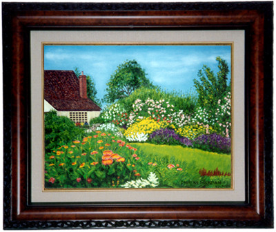 HouseInTheGardenLG.jpg (68322 bytes)