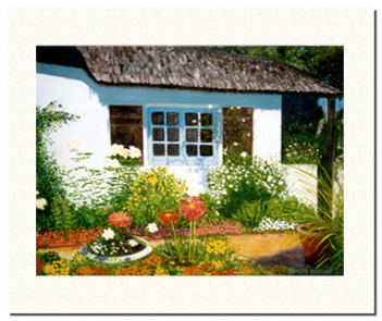 TheGardenGC.jpg (48392 bytes)