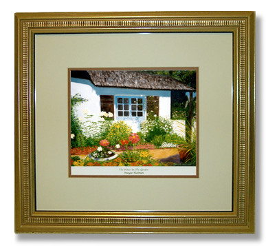 TheGardenGF.jpg (54479 bytes)