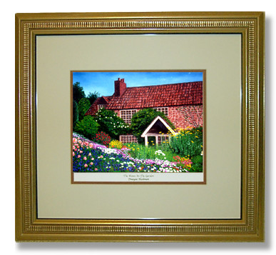 TileHouseGF.jpg (59394 bytes)