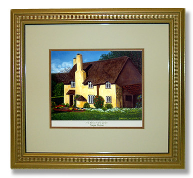 YellowHouseGF.jpg (49910 bytes)