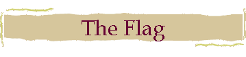 The Flag