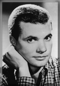 dwaynebw.gif (10357 bytes)