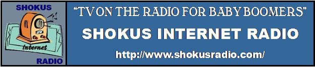 sirbanner.jpg (11935 bytes)