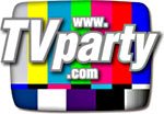 tvparty.jpg